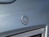 Mazda 6 ČR 2.2D 120KW – BOSE