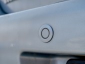 Mazda 6 ČR 2.2D 120KW – BOSE