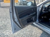 Mazda 6 ČR 2.2D 120KW – BOSE