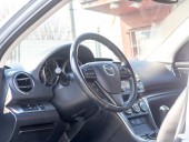 Mazda 6 ČR 2.2D 120KW – BOSE