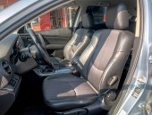 Mazda 6 ČR 2.2D 120KW – BOSE