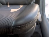 Mazda 6 ČR 2.2D 120KW – BOSE