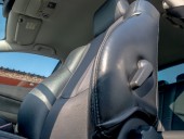 Mazda 6 ČR 2.2D 120KW – BOSE