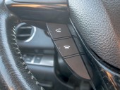 Mazda 6 ČR 2.2D 120KW – BOSE