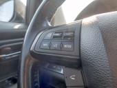 Mazda 6 ČR 2.2D 120KW – BOSE