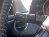 Mazda 6 ČR 2.2D 120KW – BOSE