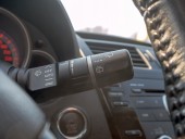 Mazda 6 ČR 2.2D 120KW – BOSE