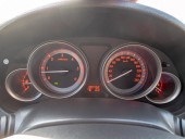 Mazda 6 ČR 2.2D 120KW – BOSE