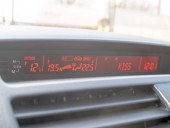 Mazda 6 ČR 2.2D 120KW – BOSE