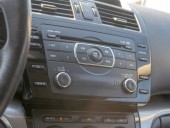 Mazda 6 ČR 2.2D 120KW – BOSE