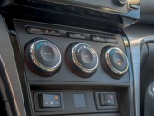 Mazda 6 ČR 2.2D 120KW – BOSE