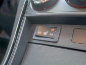 Mazda 6 ČR 2.2D 120KW – BOSE