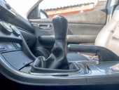 Mazda 6 ČR 2.2D 120KW – BOSE