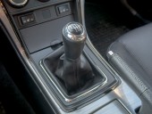 Mazda 6 ČR 2.2D 120KW – BOSE