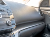 Mazda 6 ČR 2.2D 120KW – BOSE