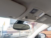 Mazda 6 ČR 2.2D 120KW – BOSE