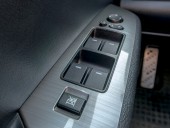 Mazda 6 ČR 2.2D 120KW – BOSE