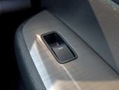 Mazda 6 ČR 2.2D 120KW – BOSE