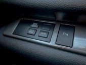 Mazda 6 ČR 2.2D 120KW – BOSE