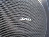 Mazda 6 ČR 2.2D 120KW – BOSE