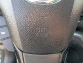 Mazda 6 ČR 2.2D 120KW – BOSE