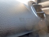 Mazda 6 ČR 2.2D 120KW – BOSE