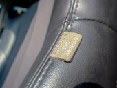 Mazda 6 ČR 2.2D 120KW – BOSE