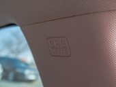 Mazda 6 ČR 2.2D 120KW – BOSE