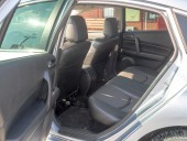 Mazda 6 ČR 2.2D 120KW – BOSE