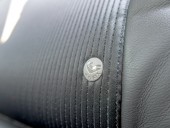 Mazda 6 ČR 2.2D 120KW – BOSE