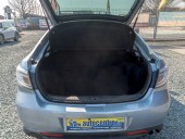 Mazda 6 ČR 2.2D 120KW – BOSE