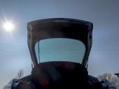 Mazda 6 ČR 2.2D 120KW – BOSE