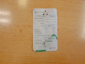 Mazda 6 ČR 2.2D 120KW – BOSE