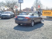 Ford Focus 1.6i 16V 74KW – KABRIO