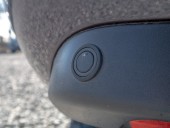 Ford Focus 1.6i 16V 74KW – KABRIO