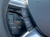 Ford Focus 1.6i 16V 74KW – KABRIO