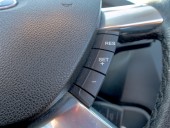 Ford Focus 1.6i 16V 74KW – KABRIO