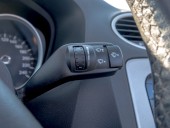 Ford Focus 1.6i 16V 74KW – KABRIO