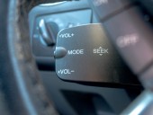 Ford Focus 1.6i 16V 74KW – KABRIO