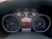 Ford Focus 1.6i 16V 74KW – KABRIO