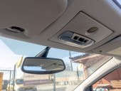 Ford Focus 1.6i 16V 74KW – KABRIO