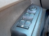 Ford Focus 1.6i 16V 74KW – KABRIO