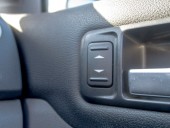 Ford Focus 1.6i 16V 74KW – KABRIO