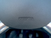 Ford Focus 1.6i 16V 74KW – KABRIO