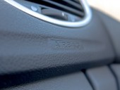 Ford Focus 1.6i 16V 74KW – KABRIO