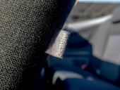 Ford Focus 1.6i 16V 74KW – KABRIO