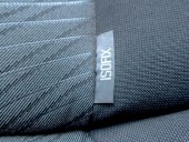 Ford Focus 1.6i 16V 74KW – KABRIO