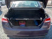 Ford Focus 1.6i 16V 74KW – KABRIO