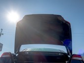 Ford Focus 1.6i 16V 74KW – KABRIO