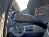 Škoda Octavia ČR 1.9TDI 77KW – PO SERVISU